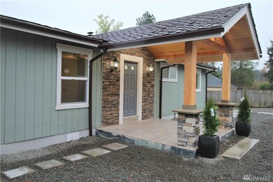 1404 S 250th St, Des Moines, WA 98198 - photo 2