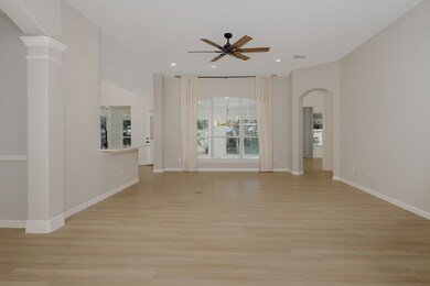 31 Canoe Birch Place, Spring, TX 77382 - photo 6