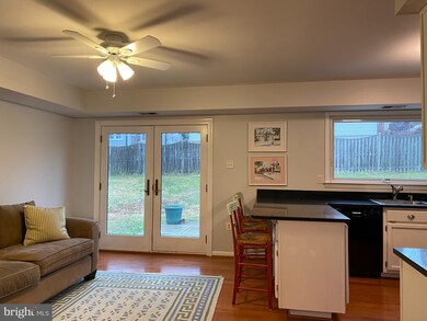 4340 Rolling Stone Way, Alexandria, VA 22306 - photo 5