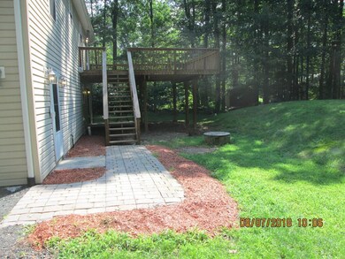 2139 Sassafras Ln, Kunkletown, PA 18058 - photo 5