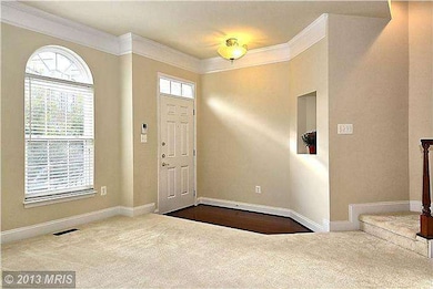 11806 Regents Park Dr, Germantown, MD 20876 - photo 3