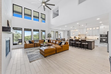 216 Rosetta Loop, Liberty Hill, TX 78642 - photo 6