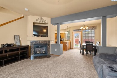 903 S Keller St, Kennewick, WA 99336 - photo 6