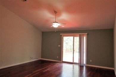 260 Magnolia Ridge, Crawfordville, FL 32327 - photo 4