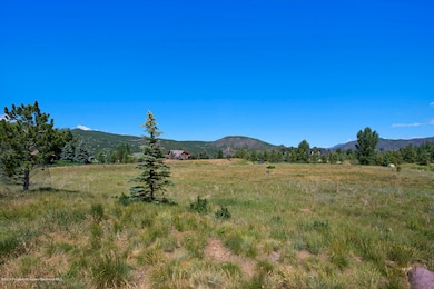 03_Byers_Court7_mls