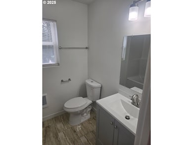 3461 Concord St, Eugene, OR 97402 - photo 7