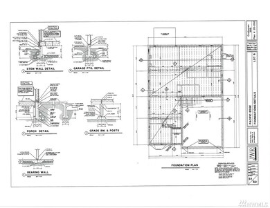 428 E Madison St, Everson, WA 98276 - photo 4