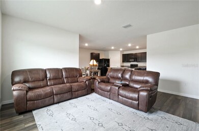 35599 Stella Vast Dr, Zephyrhills, FL 33541 - photo 5