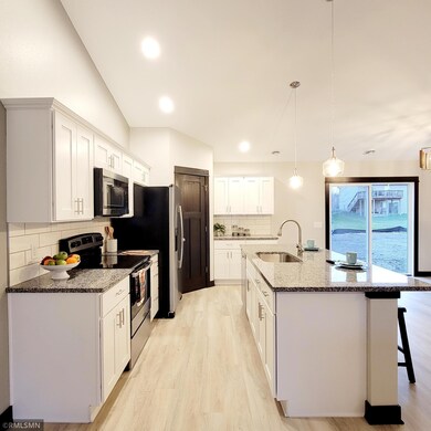 *Listing pictures of a previous build. Inquire for actual finishes and layout*