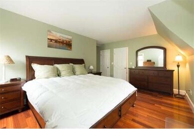 175 Milton St unit 7, Milton, MA 02186 - photo 6