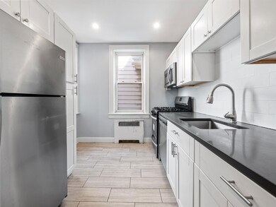 292 Harrison Ave unit B3, Jersey City, NJ 07304 - photo 3