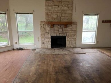 1152 Elm Grove Ct, Whitney, TX 76692 - photo 5