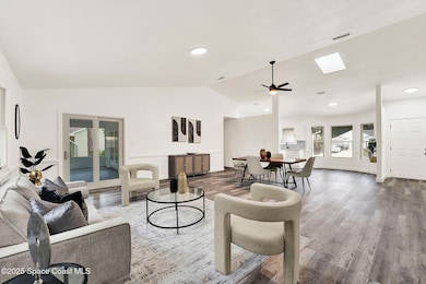 6-web-or-mls-6445-Beard-Ave-Cocoa-FL-329