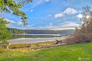 227 De Haro Ln, Friday Harbor, WA 98250 - photo 3