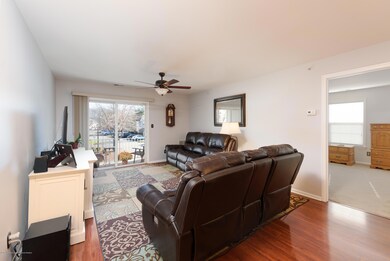 230 Wedgewood Cir, Belford, NJ 07718 - photo 3