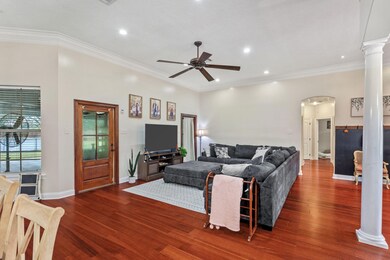 156 Klumpp Lane Pic #7