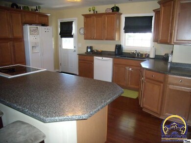 12305 SW Highway K4, Maple Hill, KS 66507 - photo 3