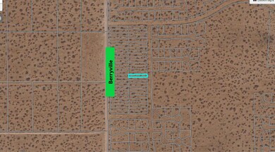 6 Rogas, Horizon City, TX 79928 - photo 2