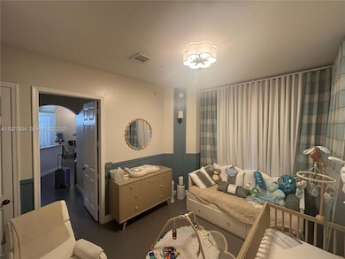 4700 SW 160th Ave unit 438, Miramar, FL 33027 - photo 6