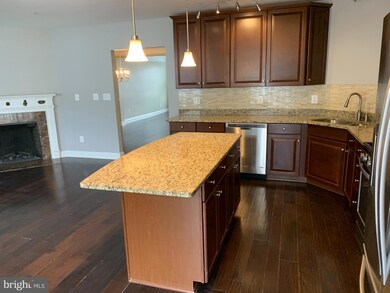 11838 Little Seneca Pkwy, Germantown, MD 20876 - photo 6