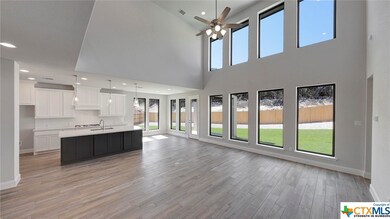 4110 Augusta Cir, San Antonio, TX 78261 - photo 3