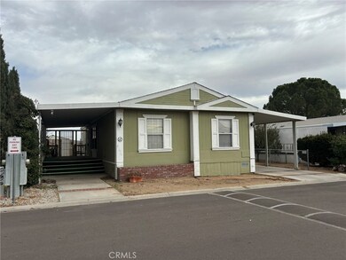 20843 Waalew Rd unit C4, Apple Valley, CA 92307 - photo 3