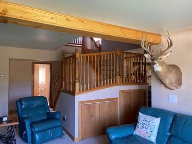 W16496 Mcconnel Rd, Curtis, MI 49820 - photo 2