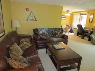 27 Fuller Rd unit 6, Foxboro, MA 02035 - photo 3