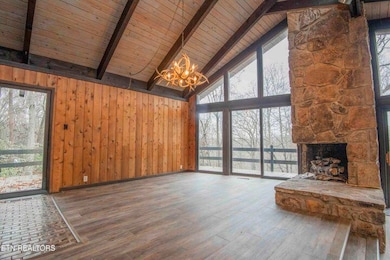 5510 Glen Cove Dr, Knoxville, TN 37919 - photo 4