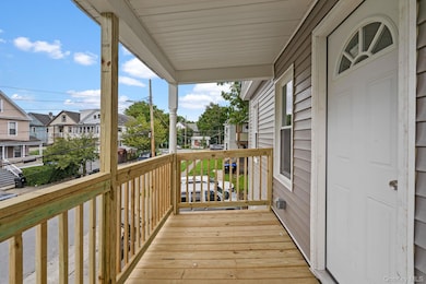 21 Lent St, Poughkeepsie, NY 12601 - photo 5