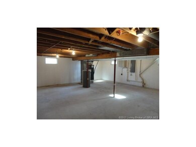 532 Drawbrook Cir, New Albany, IN 47150 - photo 6