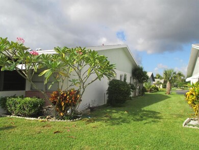 Side view