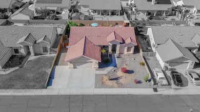 10712 E 39th St, Yuma, AZ 85365 - photo 3