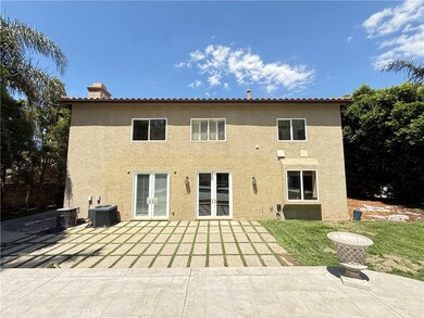 11737 Lois Ct, Granada Hills, CA 91344 - photo 3