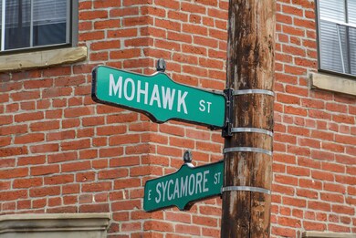 649 Mowhawk (66 of 68)