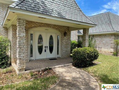 1811 E Robertson Ave, Copperas Cove, TX 76522 - photo 4