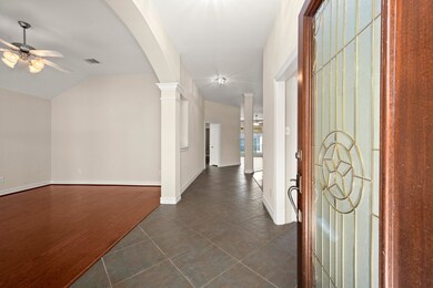 16711 Red Falls Cir, Houston, TX 77095 - photo 5