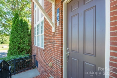 103 Steinbeck Way unit A, Mooresville, NC 28117 - photo 7