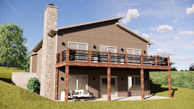 Plan B Modern Build (5)