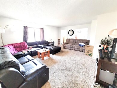 412 1/2 Chiswick Way, Grand Junction, CO 81504 - photo 4