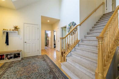 2909 Brodick Way, Grand Junction, CO 81504 - photo 6