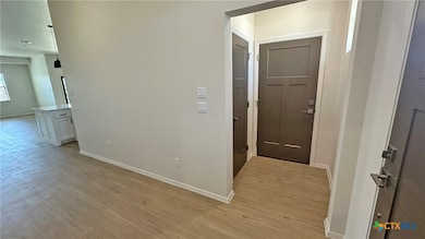 1454 Walker Place Blvd, Copperas Cove, TX 76522 - photo 7