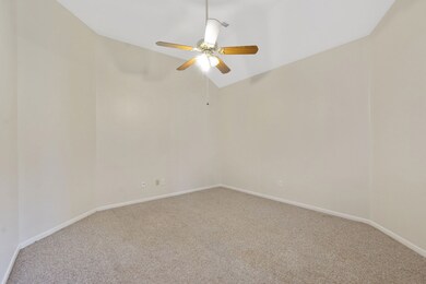 507 Hearthstone Ct, Spring, TX 77386 - photo 6