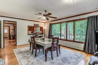 6049 Stoney Creek Ln, Oxford, NC 27565 - photo 4