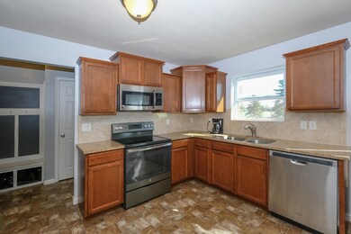 1511 Ives Mill Lane-8