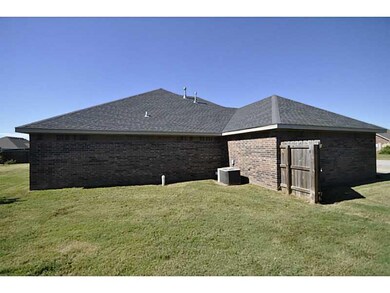 7006 Overland Rd, Siloam Springs, AR 72761 - photo 4