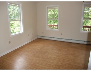 127 Brook Rd, Warren, MA 01083 - photo 5