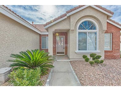 Property Photo.