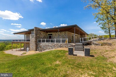 1207 W Leesport Rd, Leesport, PA 19533 - photo 3