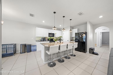 9-web-or-mls-3779-bishop-lndg-wy